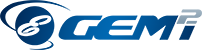 Gem2i - Event Guest Development