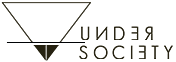 UnderSociety
